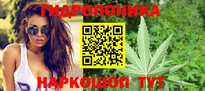 марихуана Сланцы